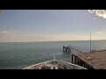Webcam Le Jacques-Cartier