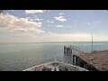 Webcam Le Jacques-Cartier