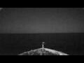 Webcam Le Jacques-Cartier