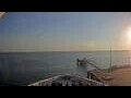 Webcam Le Jacques-Cartier