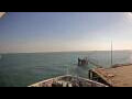 Webcam Le Jacques-Cartier