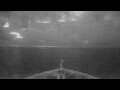 Webcam Le Jacques-Cartier