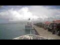 Webcam Le Jacques-Cartier