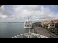 Webcam Le Jacques-Cartier