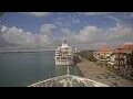 Webcam Le Jacques-Cartier