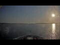 Webcam Le Jacques-Cartier
