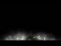 Webcam Le Jacques-Cartier