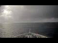 Webcam Le Jacques-Cartier