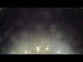 Webcam Le Jacques-Cartier