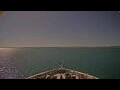 Webcam Le Jacques-Cartier
