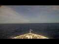 Webcam Le Jacques-Cartier