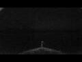 Webcam Le Jacques-Cartier