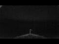 Webcam Le Jacques-Cartier