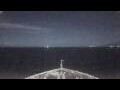 Webcam Le Jacques-Cartier