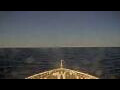 Webcam Le Jacques-Cartier