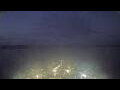 Webcam Le Jacques-Cartier