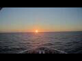 Webcam Le Jacques-Cartier