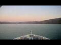 Webcam Le Jacques-Cartier