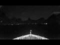 Webcam Le Jacques-Cartier