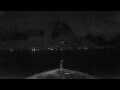 Webcam Le Jacques-Cartier