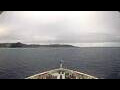 Webcam Le Jacques-Cartier