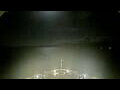 Webcam Le Jacques-Cartier