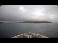Webcam Le Jacques-Cartier