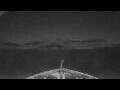 Webcam Le Jacques-Cartier