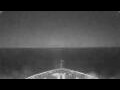 Webcam Le Jacques-Cartier