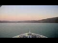 Webcam Le Jacques-Cartier