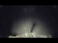 Webcam Le Jacques-Cartier