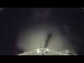 Webcam Le Jacques-Cartier