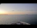 Webcam Le Jacques-Cartier