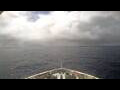 Webcam Le Jacques-Cartier