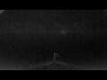 Webcam Le Jacques-Cartier