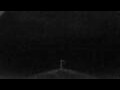 Webcam Le Jacques-Cartier