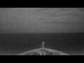 Webcam Le Jacques-Cartier