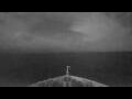 Webcam Le Jacques-Cartier
