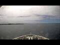 Webcam Le Jacques-Cartier