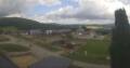 Webcam Deggendorf