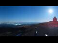 Webcam Puchberg am Schneeberg