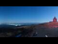 Webcam Puchberg am Schneeberg