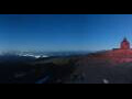 Webcam Puchberg am Schneeberg