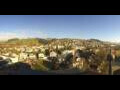 Webcam Langnau im Emmental