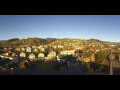Webcam Langnau im Emmental