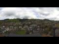 Webcam Langnau im Emmental