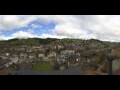 Webcam Langnau im Emmental