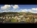 Webcam Langnau im Emmental