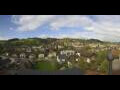 Webcam Langnau im Emmental