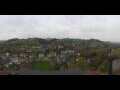 Webcam Langnau im Emmental